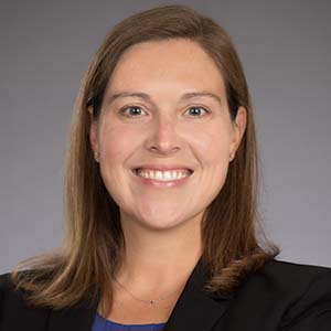 Kristin Cook