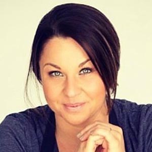 Marina Cook