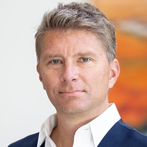 Tim Copeland