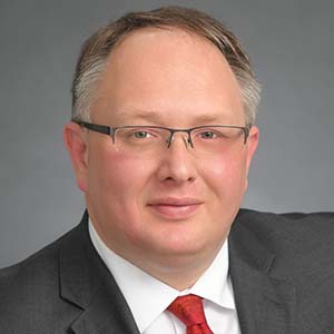 Michael Costa