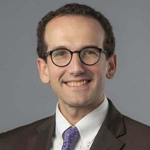 Christopher Courchesne