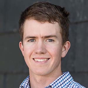 Kyle Curry