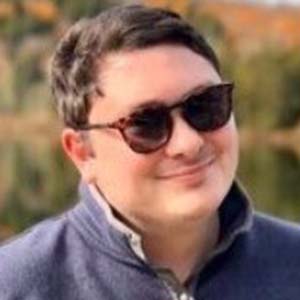 Sam Donnelly