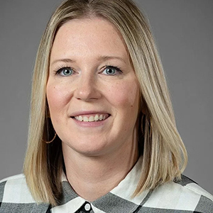 Diana Downing