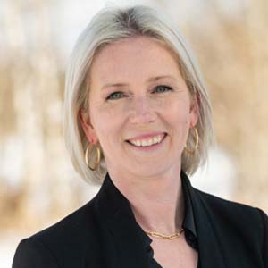 Dijana Downing