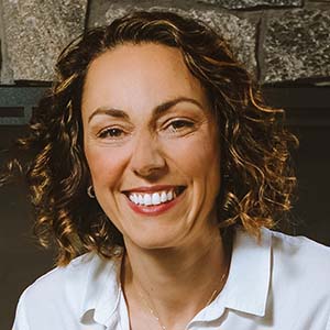 Adeline Druart