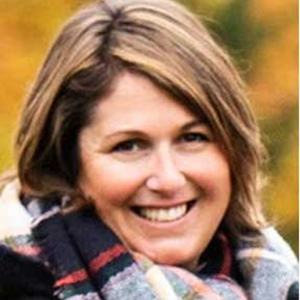 Karen Duguay