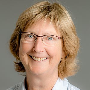Kirby Dunn