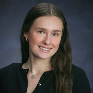 Rochelle Eastman