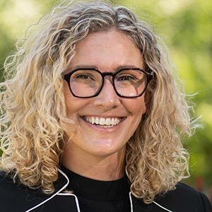 E. Kendall Enersen-Watts
