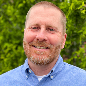 Kurt Ericksen