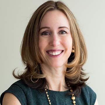 Michelle Farkas