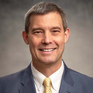 Randy Farmer