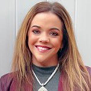 Lindsey Farrar