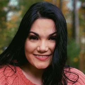 Makayla Ferreira