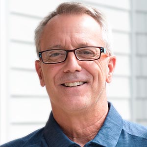 Rick Gagner