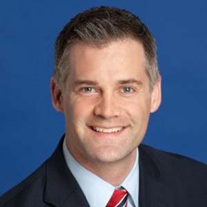Brody Gilbert