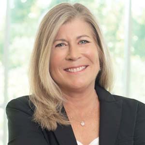 Linda Goldstein
