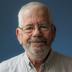 Martin Hahn