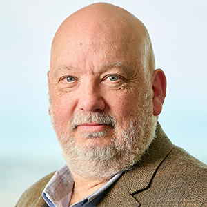 Richard Hamel