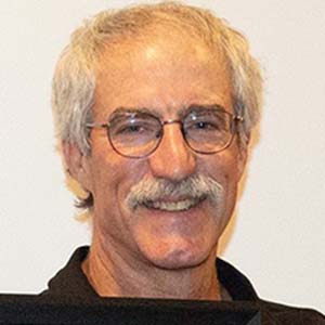 Glenn Heitsmith