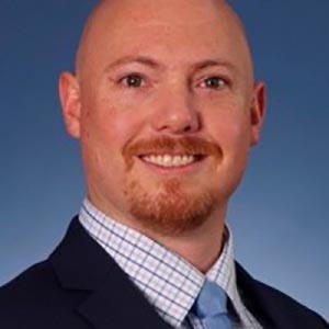 Nate Hibler