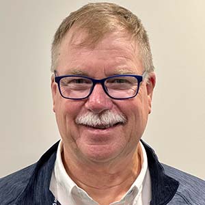 Peter Hoekstra