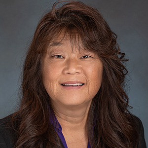 Lisa Hommel