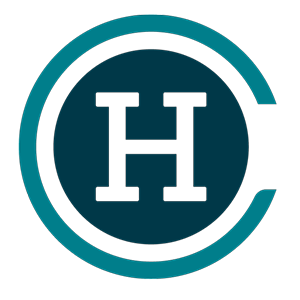 Howard Center logo