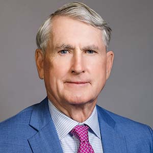 Stephen Jones