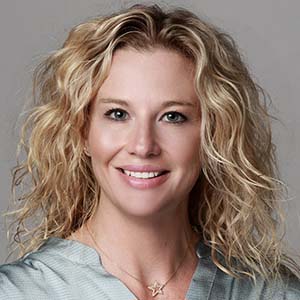 Shannon Kane