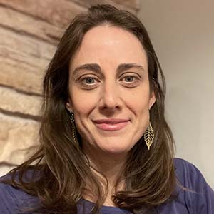 Katie Keidel