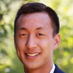 Vermont Futures Project hires new Executive Director
