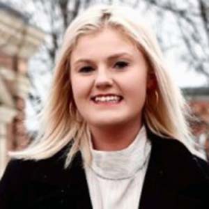 Hannah King