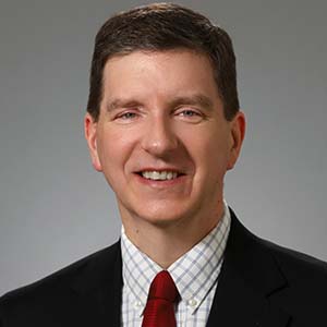Paul Kowalski