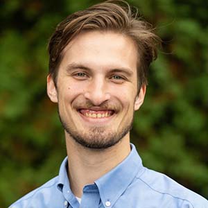 Isaac Kranz
