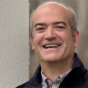 Bill Kuhnert