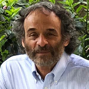 Ran Lahav
