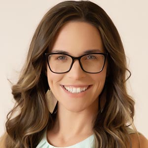 April Lane