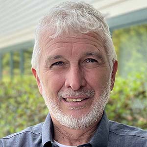 Tom Langlois