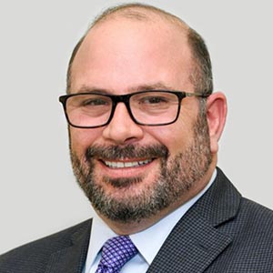 Michael Languasco