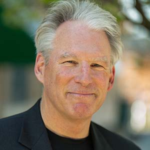 Thomas Leavitt