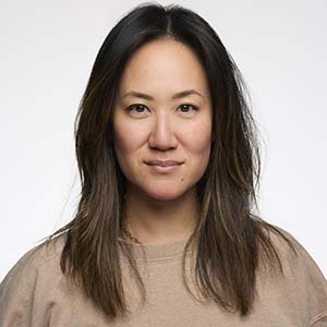 Debbie Lee