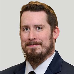 Jonathan Leighton