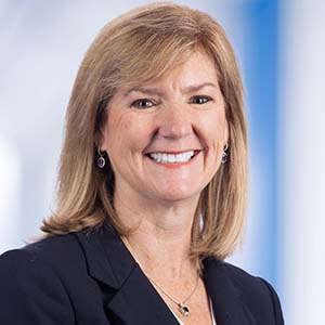 Martha Leiper