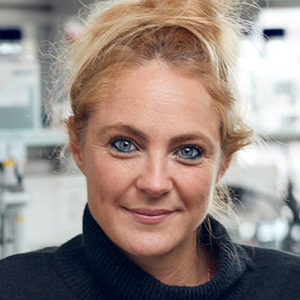 Prisca Liberali