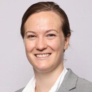 Katharine Litka