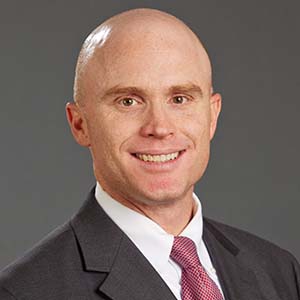 Marc Lubelczyk