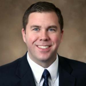 John Lyon