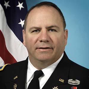 Bill Lyons